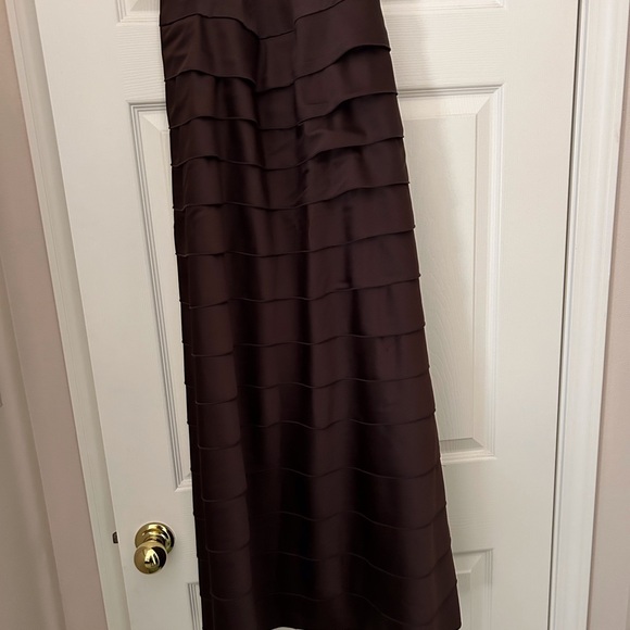 Formal size 16Mother of Bride Dress. - Picture 4 of 6